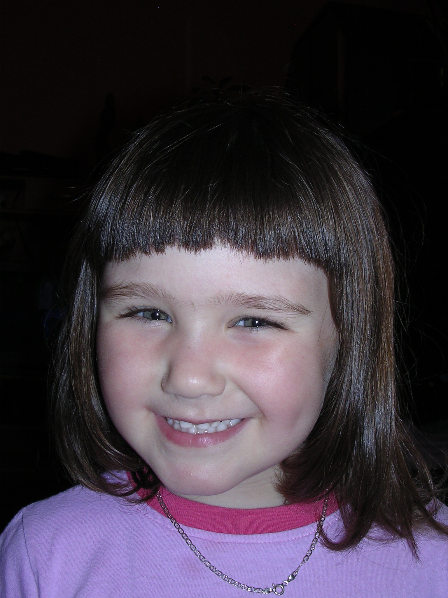 DSCN0258.JPG