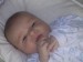 DSCN0330.JPG