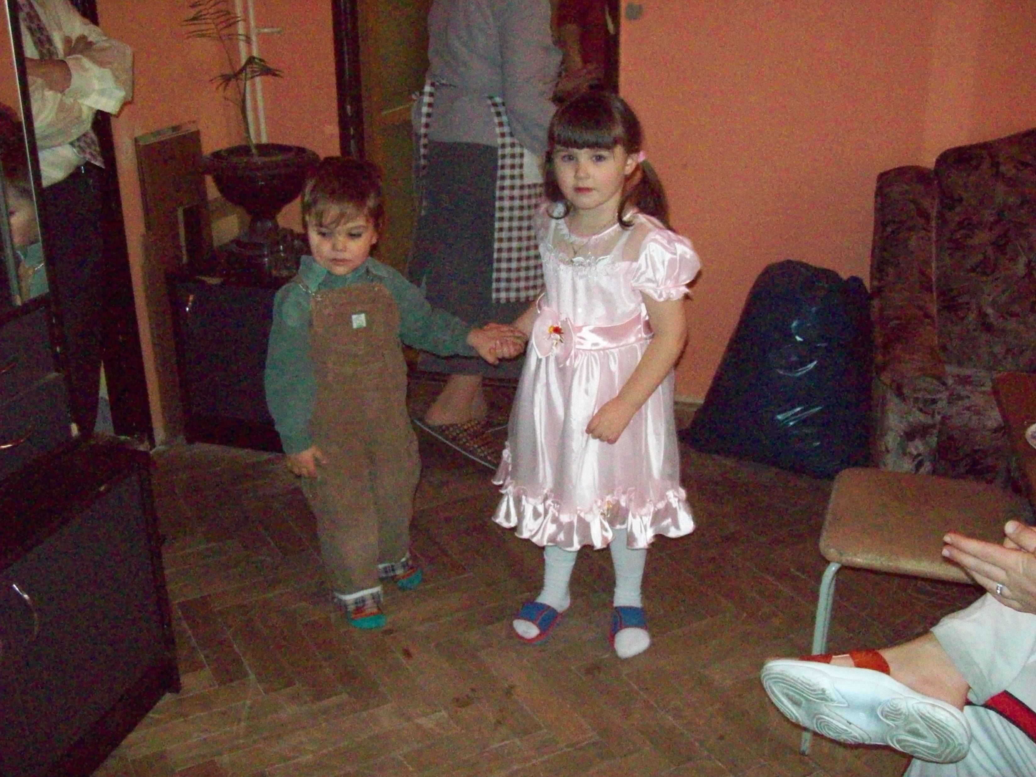 100_0236.JPG