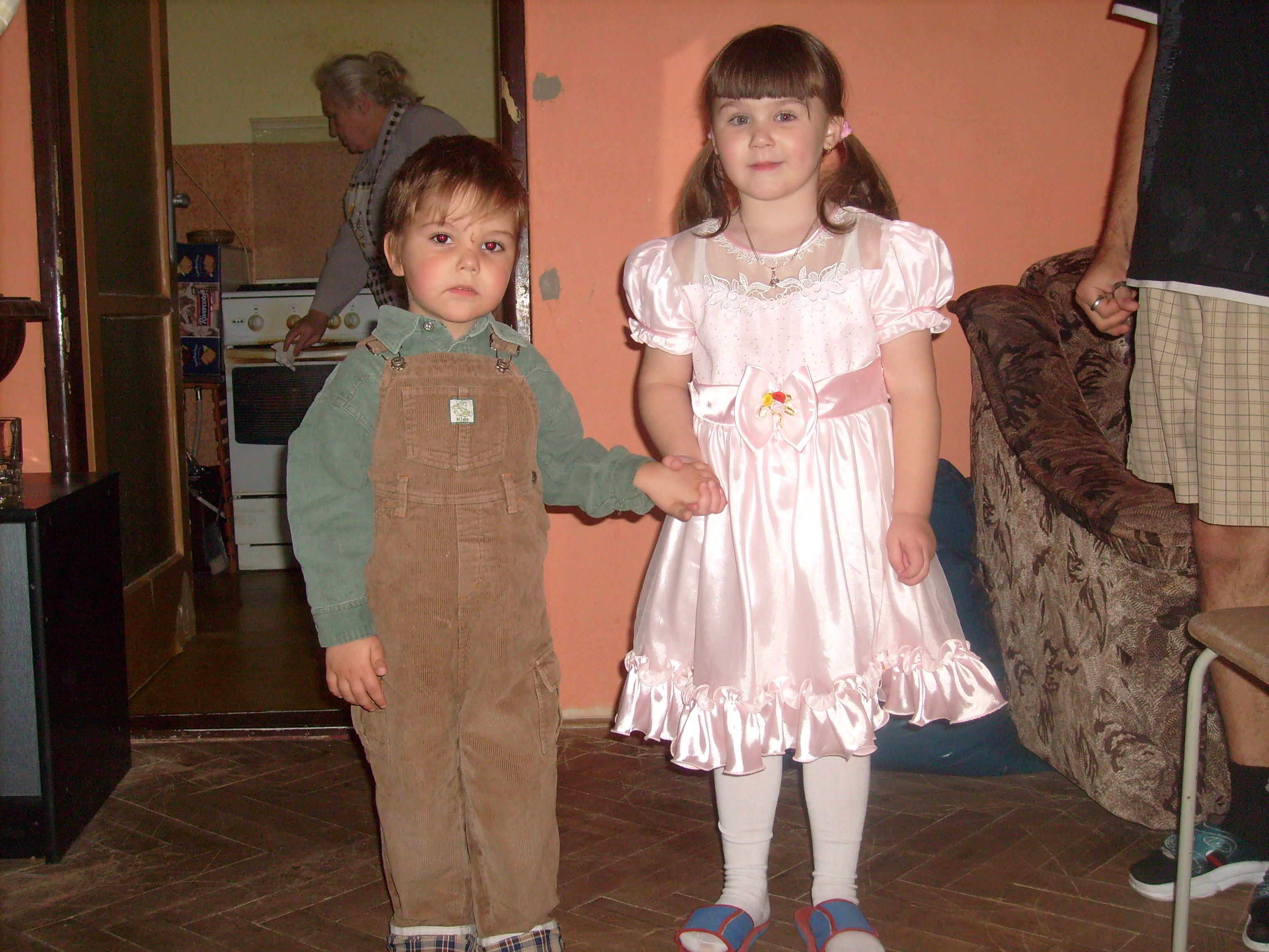 S7301289.JPG