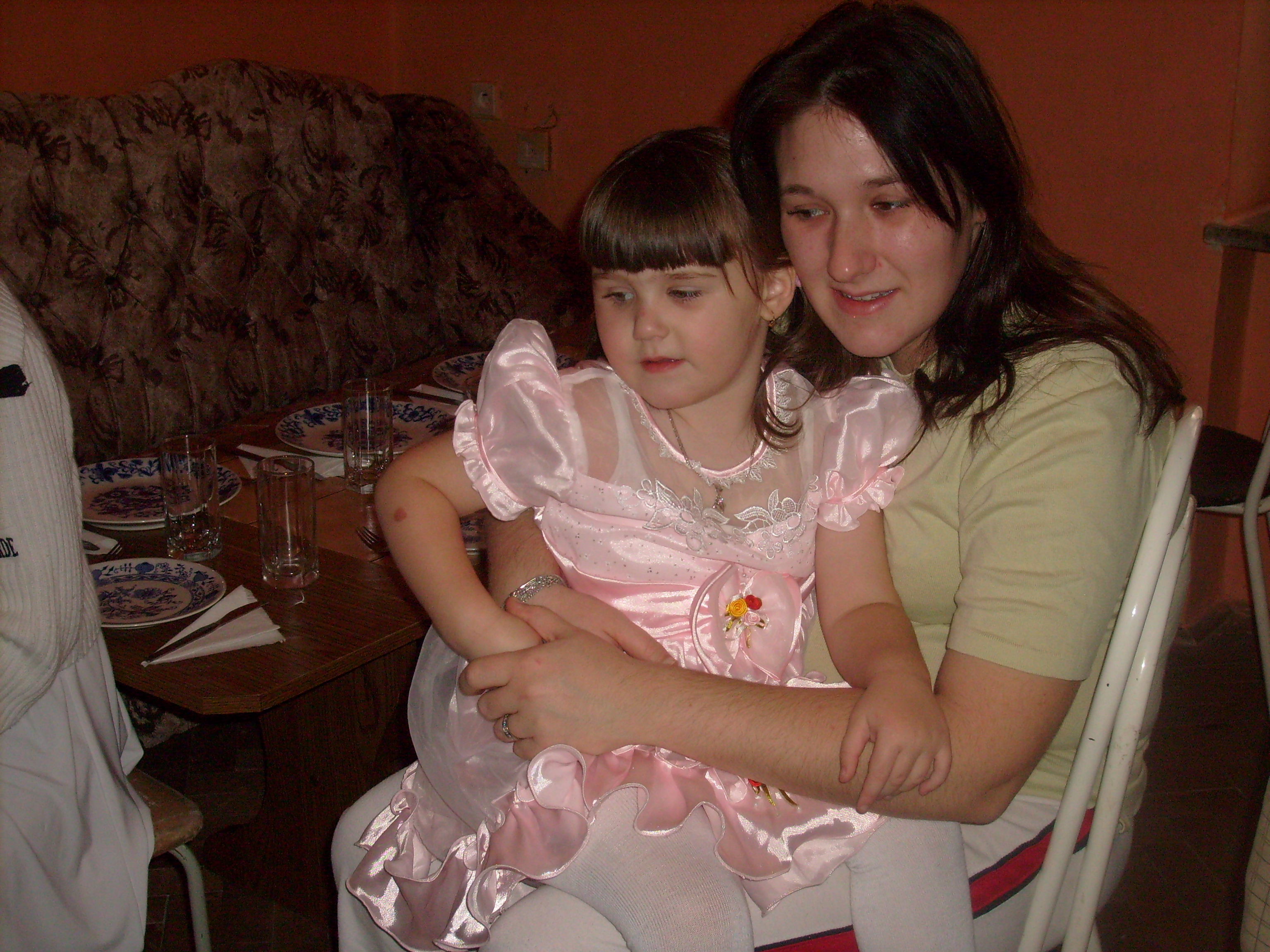S7301291.JPG