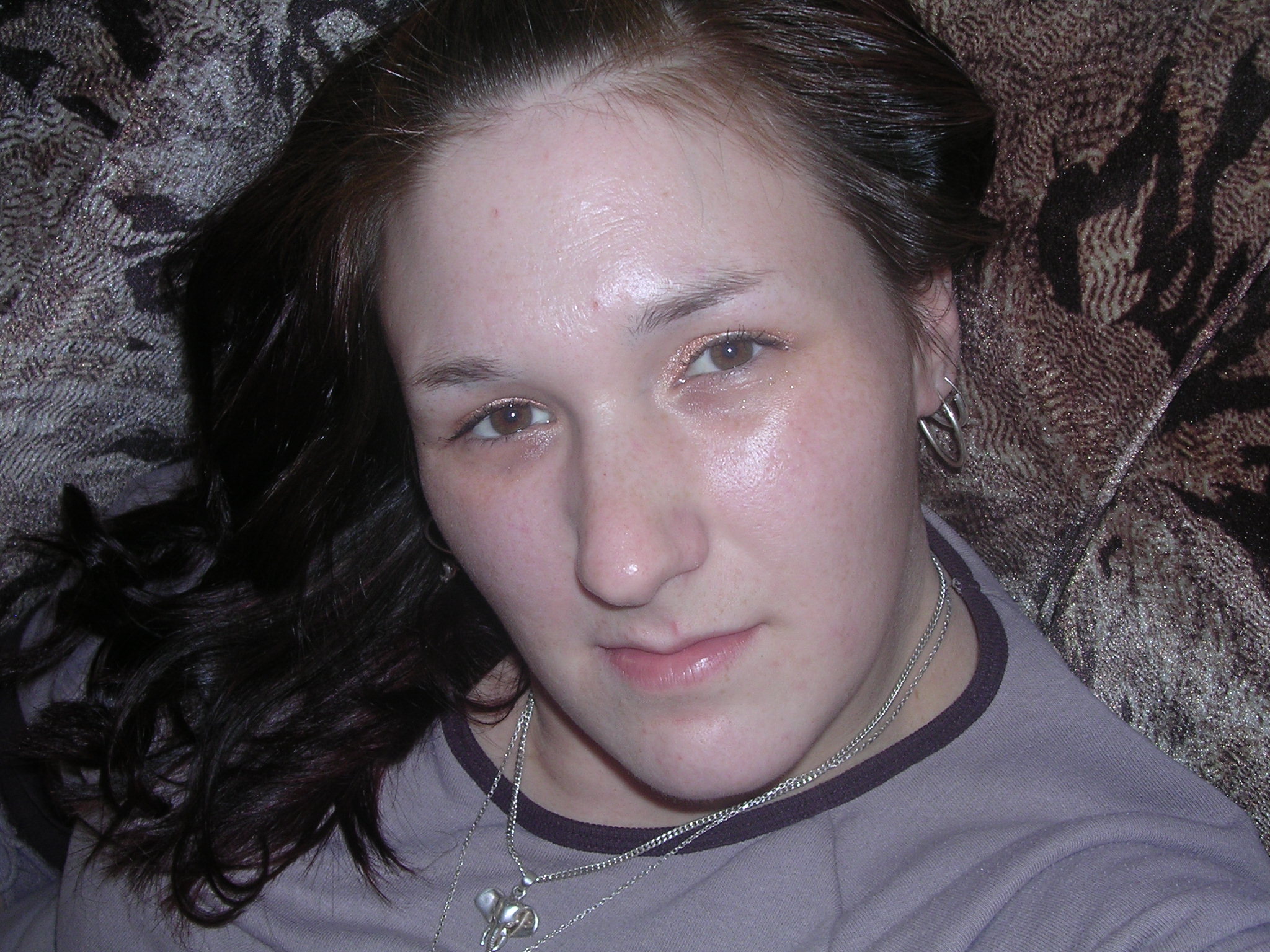 Lili 2