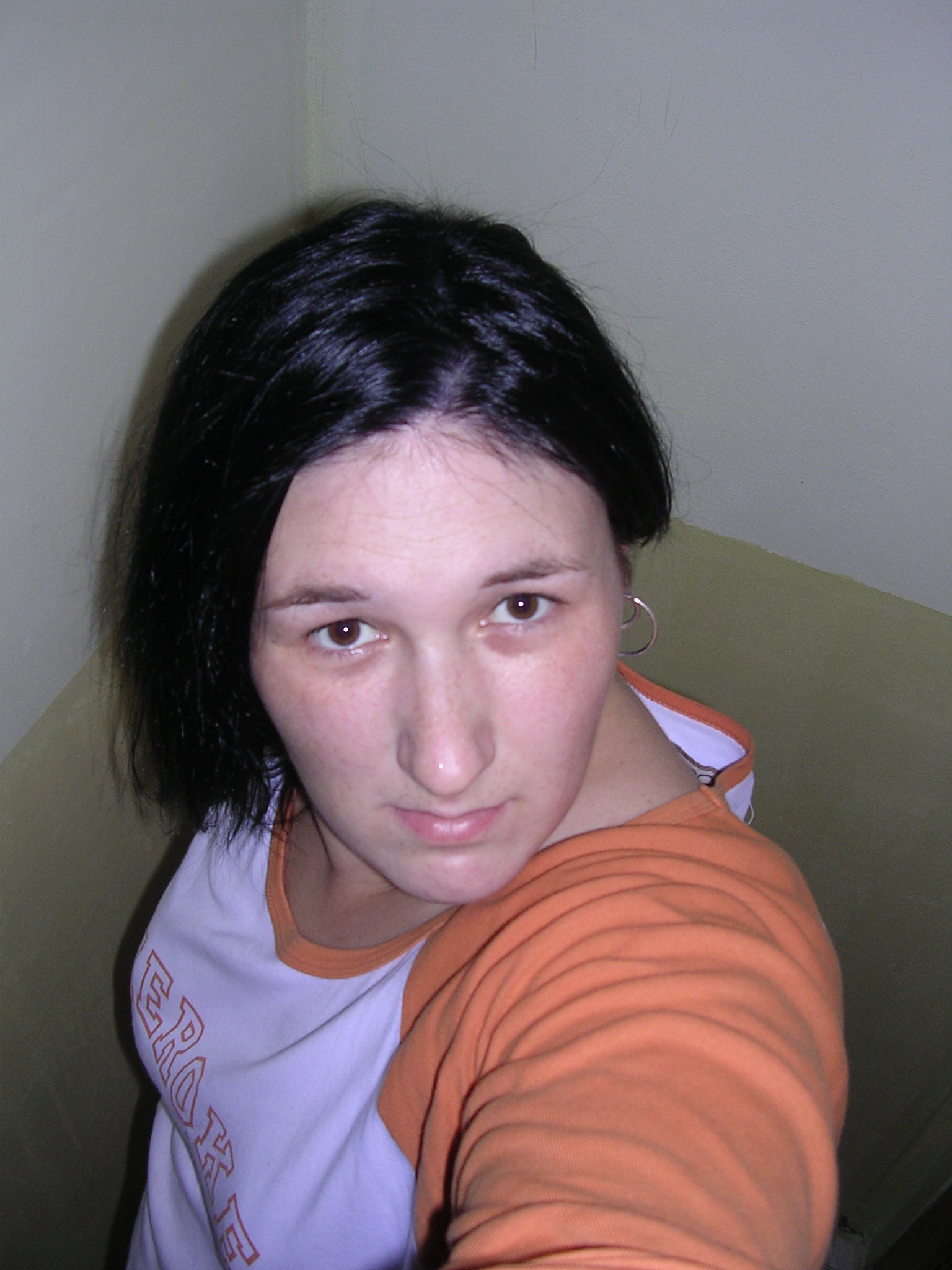lili