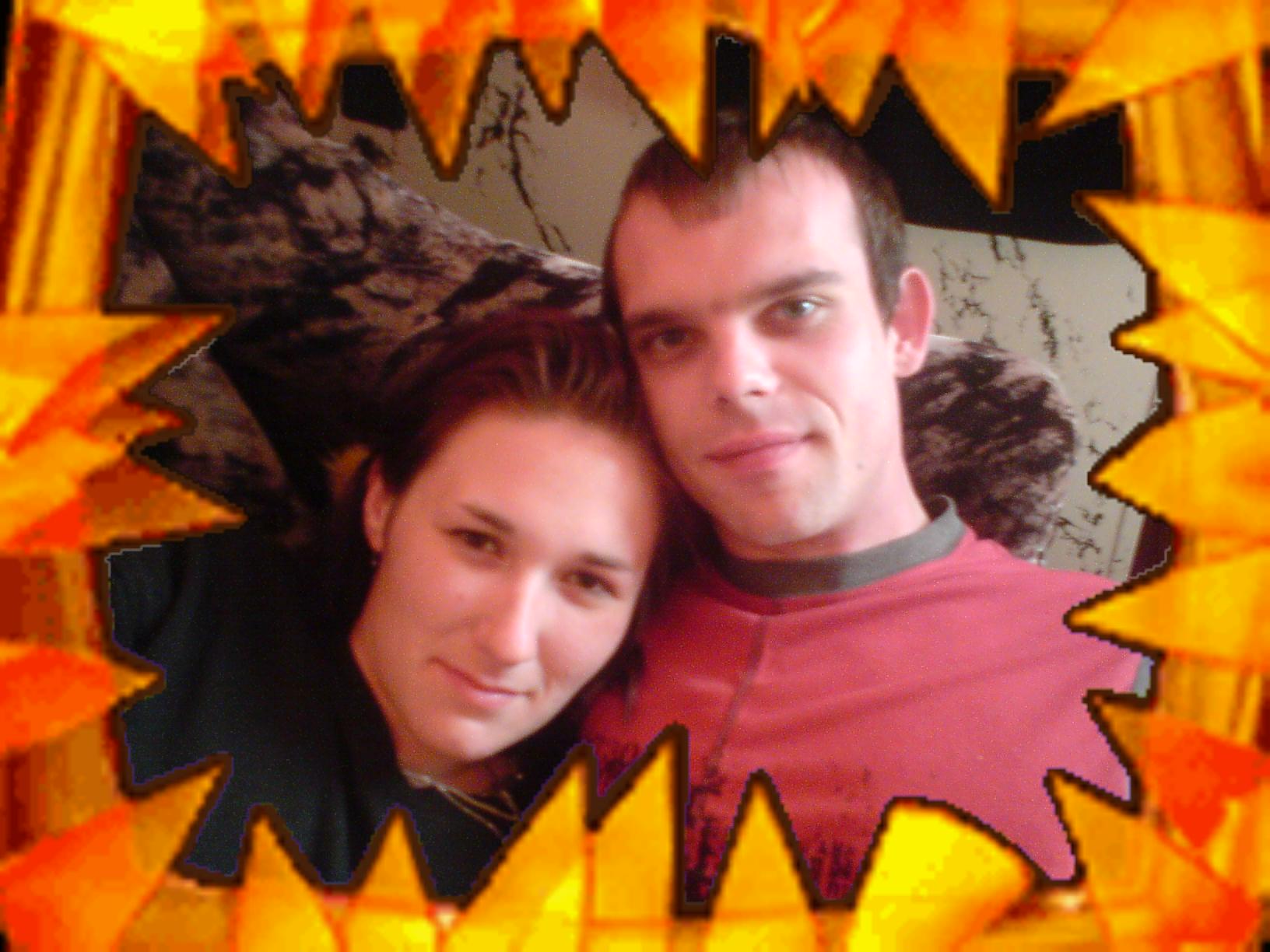 lukas a lili