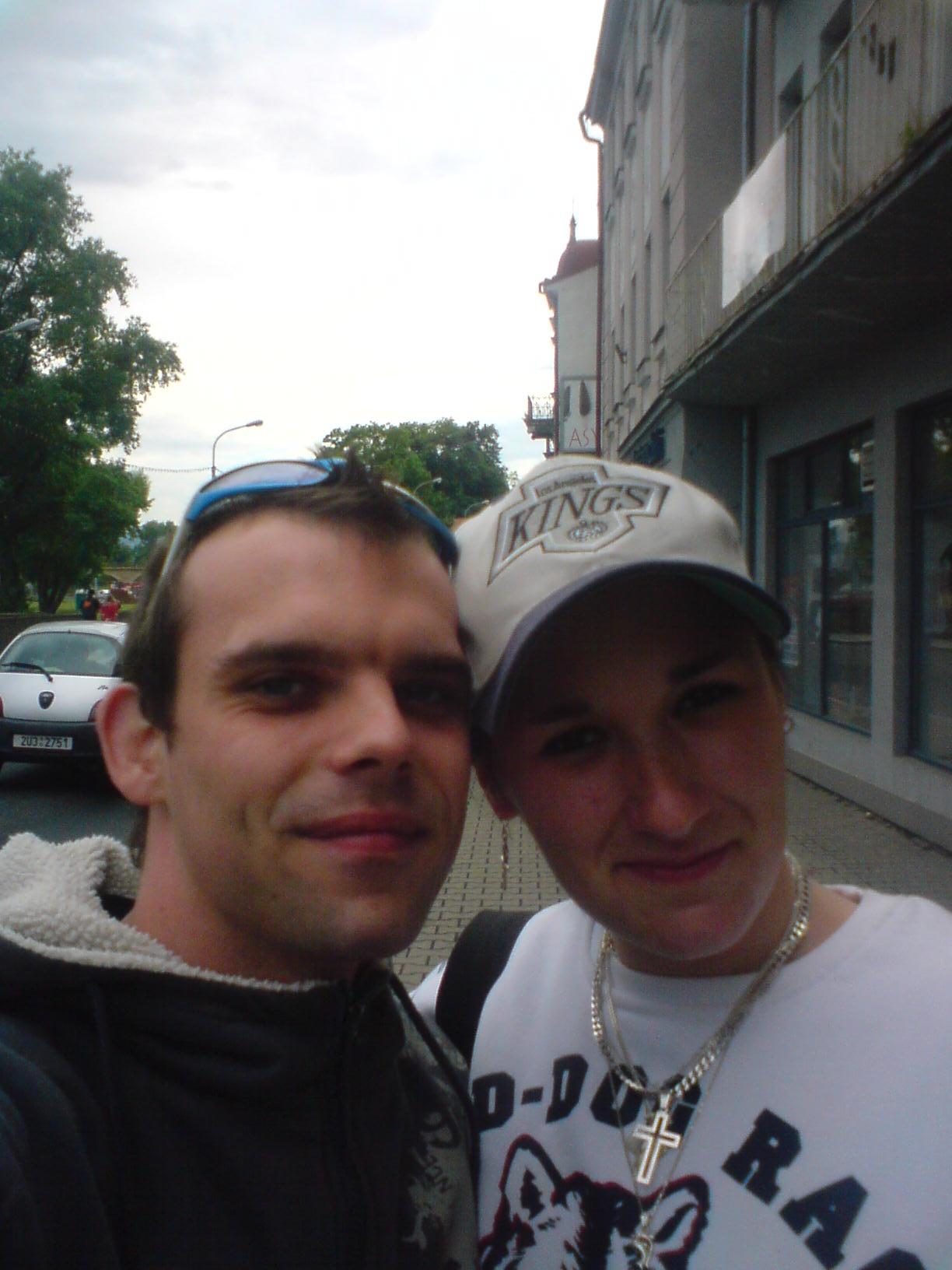 lukas a lili 2