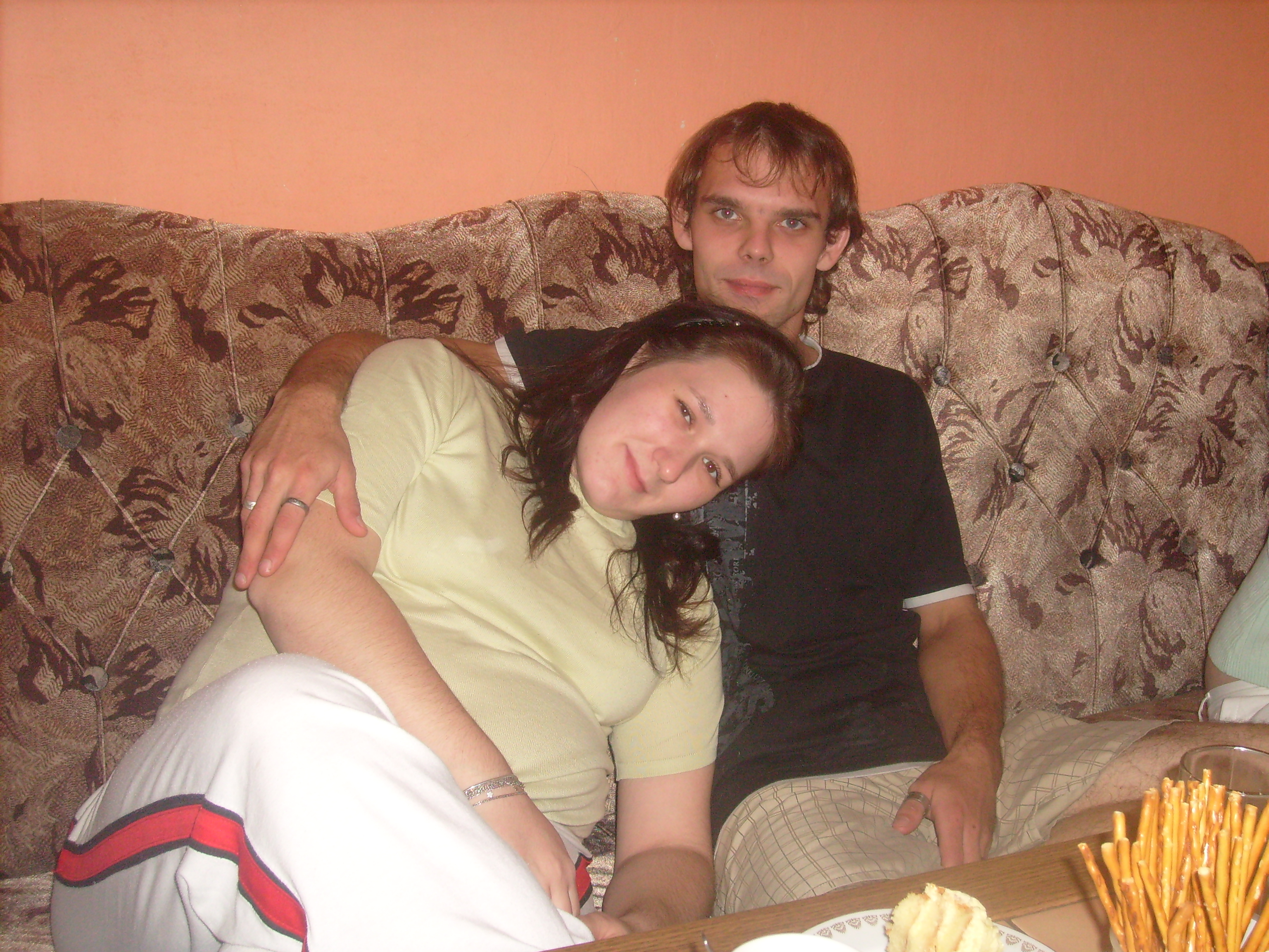 lukas a lili 3