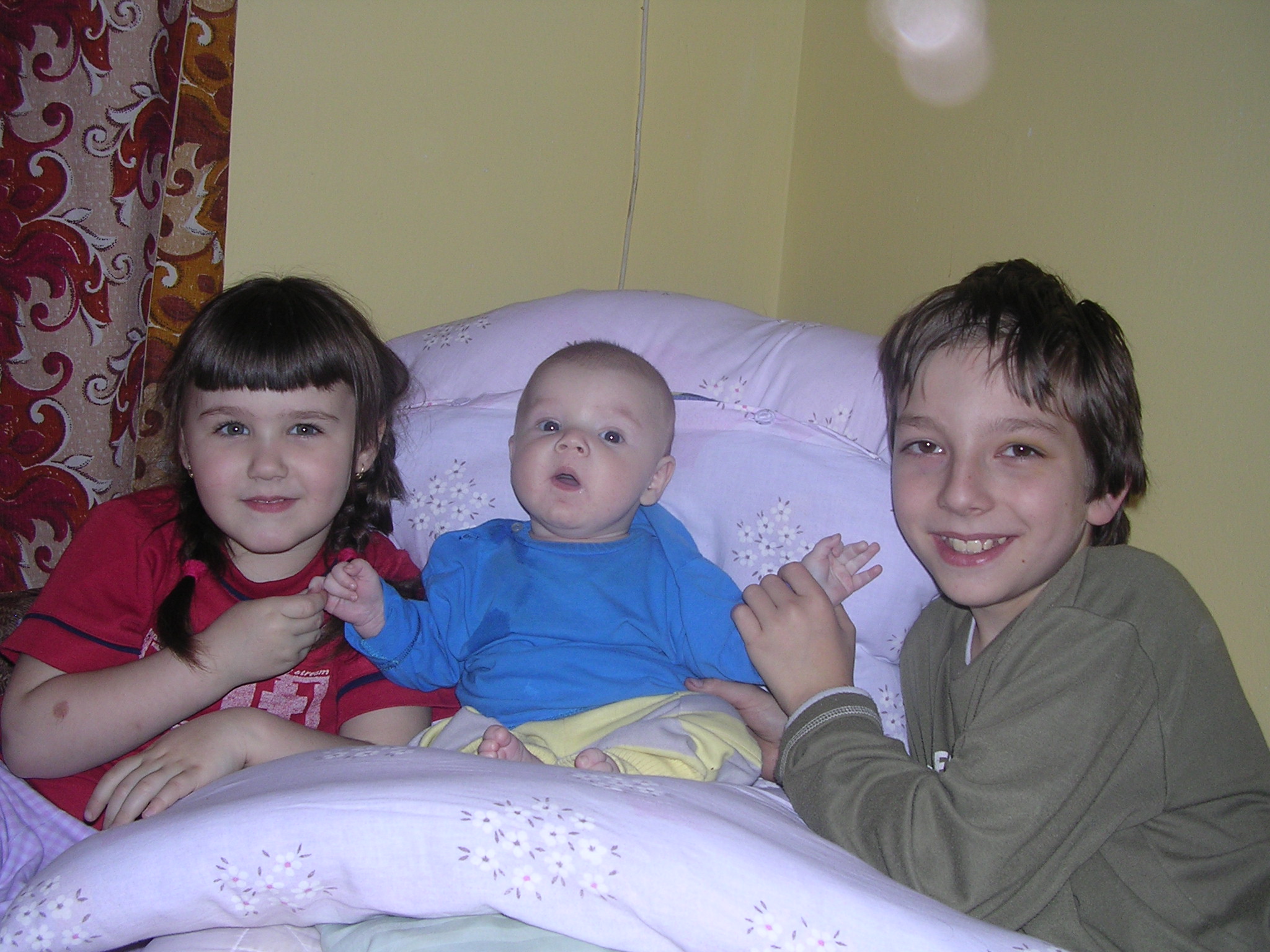 DSCN0376