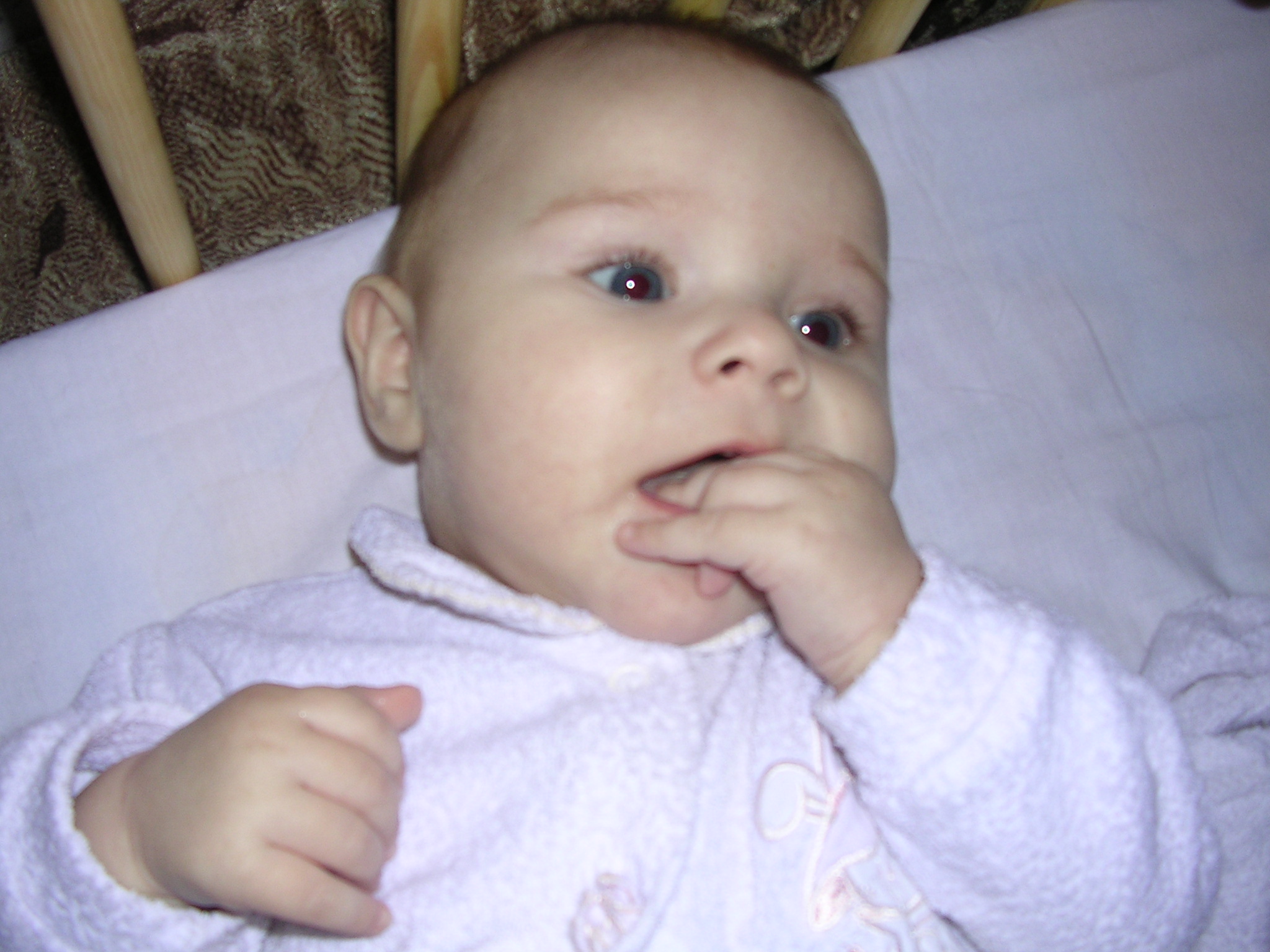 DSCN0743
