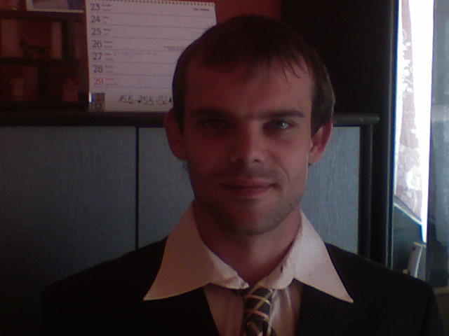 DSC00001.JPG