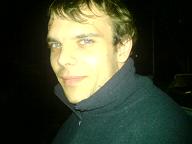 DSC00010.jpg