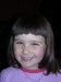 DSCN0258.JPG
