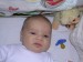 DSCN0282.JPG