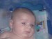 DSCN0301.JPG