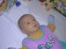 DSCN0308.JPG