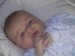 DSCN0330.JPG