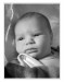 P1180608-2.jpg