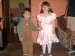 S7301289.JPG