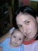 terezka a lili