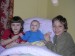 DSCN0376