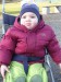Luky