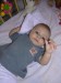 DSCN0711