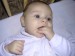 DSCN0743