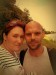 IMG_20160911_180151_985
