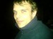 DSC00010.jpg